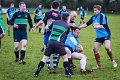 Monaghan V Perennials December 4th 2016 (21)